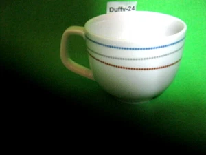 Kaffeetasse Coup Lino von Thomas - Picture 1 of 1