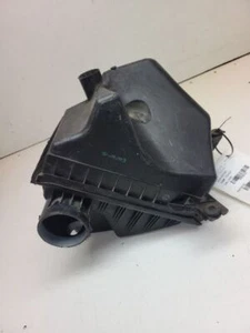 06 07 BMW 525I E60 525I INTAKE OEM - Picture 1 of 9