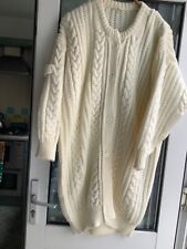 Женские свитера