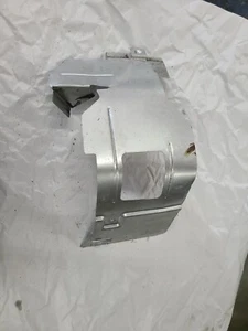 592777 Briggs And Stratton Heat Shield Off Engine 31P777 - Picture 1 of 2
