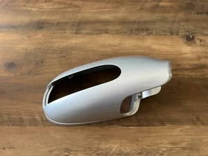 Mercedes SL SLK class W230 W171 GENUINE Mirror Cover Right A1718100264 - Picture 1 of 12