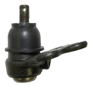 TRW 104258 Suspension Ball Joint - Picture 1 of 2