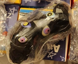 Digital Circus Animiniz Main Character Series Chase Secret Figur Neu Mint - Bild 1 von 1