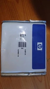 HP 11 Druckkopf, hp 11 printhead C4811A cyan inkjet - Bild 1 von 1