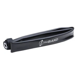 Headway The Band 2 Violine Tonabnehmer - Bild 1 von 2