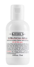 Kiehl's Ultra Facial Moisturiser 75ml