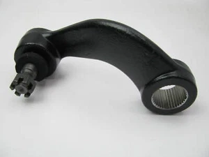 NEW OUT OF BOX - 18817 Steering Pitman Arm - MANUAL STEERING - Picture 1 of 3