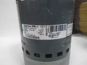 OEM Carrier Bryant ECM 3.0 GC07 1HP MÓDULO DE MOTOR SOPLADOR HD52RE122 5SME39SX 'USADO' - Imagen 1 de 3