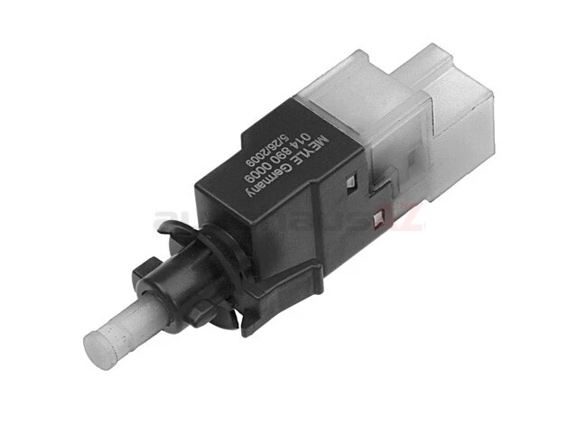 Interruptor de luz de freno MEYLE 0015453809 Mercedes Benz C230 C240 C320 Foto 1 de 1