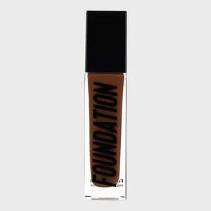 Anastasia Beverly Hills Luminous Foundation - 520W - 30ml - Picture 1 of 2