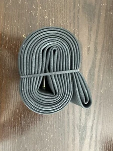 Teravail 29 x 2,0-2,4" Tube Bulk 40mm Presta Ventil - Bild 1 von 2