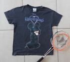 Disney Kingdom Hearts T-shirt Polo Myszka Miki rozm. S 170