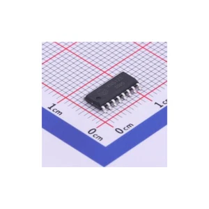 1pcs XNS125 SOP-16 - Picture 1 of 1