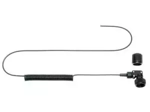 Inon Optical D Fiber Cable L Type L - Picture 1 of 2