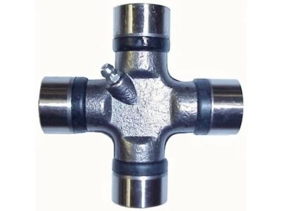 For 1977-1978 Lincoln Versailles Universal Joint PTC 41185RCXS - Image 1 of 2