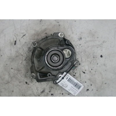 WATER PUMP FOR CHRYSLER GRAND VOYAGER (08-16) 2.8 CRD (120KW) MNV 2008 Foto 1 de 4