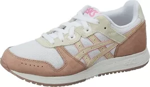 ASICS Unisex Lyte Classic Sportschuhe 43135948 Gr. 37 - Bild 1 von 7