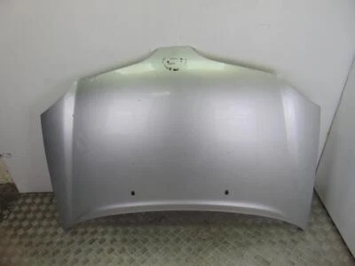 Cappuccio per NISSAN ALMERA TINO (V10M) Acenta 2004 194126 - Immagine 1 di 4