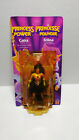 NEW Vintage Princess of Power MOTU She-ra Catra figure Mattel 1984 European box