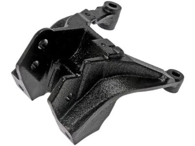 Soporte de montaje de motor Dorman 33225FH 2007 2008 2006 para Buick LaCrosse 2005-2009 Foto 1 de 2