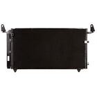 A/C AC Condenser Drier For Toyota Tundra 2004 2005 2006