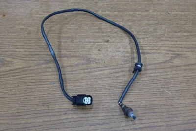 2015 HARLEY DAVIDSON TRI GLIDE FREEWHEELER ВЫХЛОП КИСЛОРОДА 02 ДАТЧИК - Изображение 1 из 3