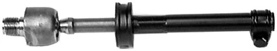 Inner Steering Tie Rod End Delphi For 1988-1991 BMW M3 1989 1990 - Image 1 of 4
