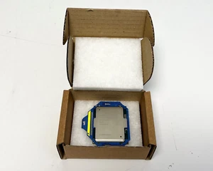 Intel Xeon E7-8860v3 SR21Z (2.20Ghz/16-Core/LGA2011/140W) Processor - Afbeelding 1 van 3