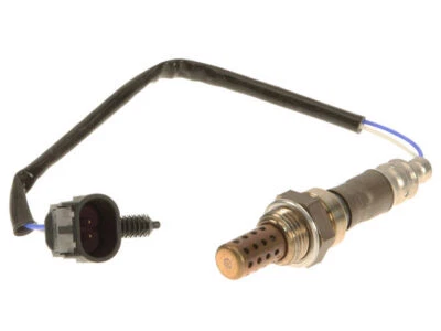 Sensor de oxígeno aguas arriba Saturn Vue 2002-2005 Denso 87631NXYX 2003 2004 Foto 1 de 2