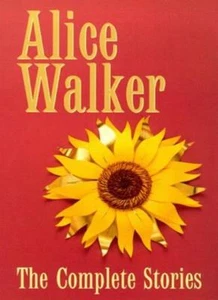 The Complete Stories By Alice Walker. 9780704344358 - Picture 1 of 1