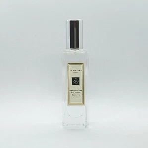 Jo Malone English Pear And Freesia Cologne Spray - 1 oz / 30 ml - New No Box - Picture 1 of 2