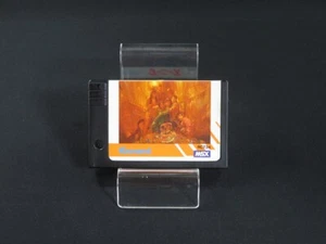 Tested Goonies Cartridge for MSX Konami Action Game RC734 made in Japan 1 - Picture 1 of 4