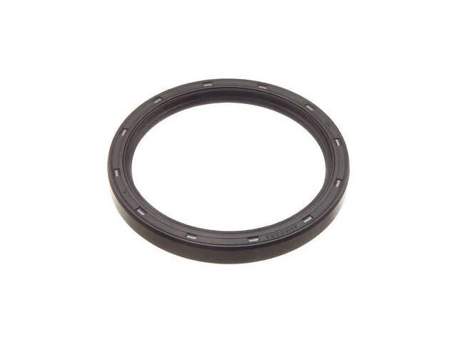 NOK 14XP98C Rear Crankshaft Seal Fits 1980-1989 Subaru DL Crankshaft Seal - Image 1 of 1