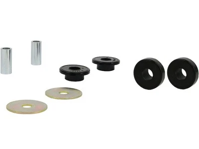 For 1993-1996 Infiniti Q45 Differential Mount Bushing Whiteline 52935XCNY - Image 1 of 2