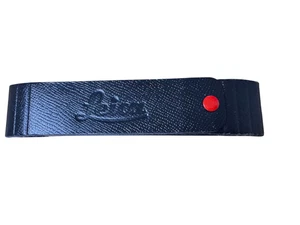 #31368 - Pin raro UR Leica - Imagen 1 de 4