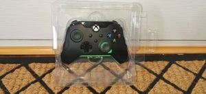 PDP Rematch Advanced Wired Controller for Xbox One Series  - Picture 1 of 5