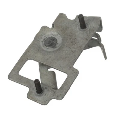 NUEVO OEM Ford 99-16 F-250 delantero derecho sistema operativo manija de puerta base de control 6C3Z-2521818-A Foto 1 de 4