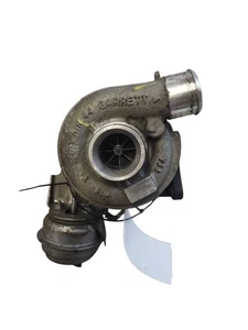 KIA Pro Cee'd I 2010 Diesel 94kW Turbo 775274B002 JUT236772 - Bild 1 von 8