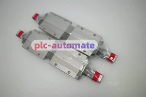 NEW THK Samick NNB SHS35LC2SS+450LF Caged Ball Rigid type 2R4B LMG-I-1576=1F45/ - Picture 1 of 5