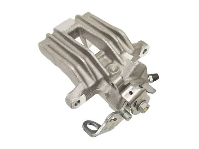 Pinza de freno trasera izquierda para Volkswagen Golf 2000-2006 TRW 79872BFTP 2001 2004 Foto 1 de 2