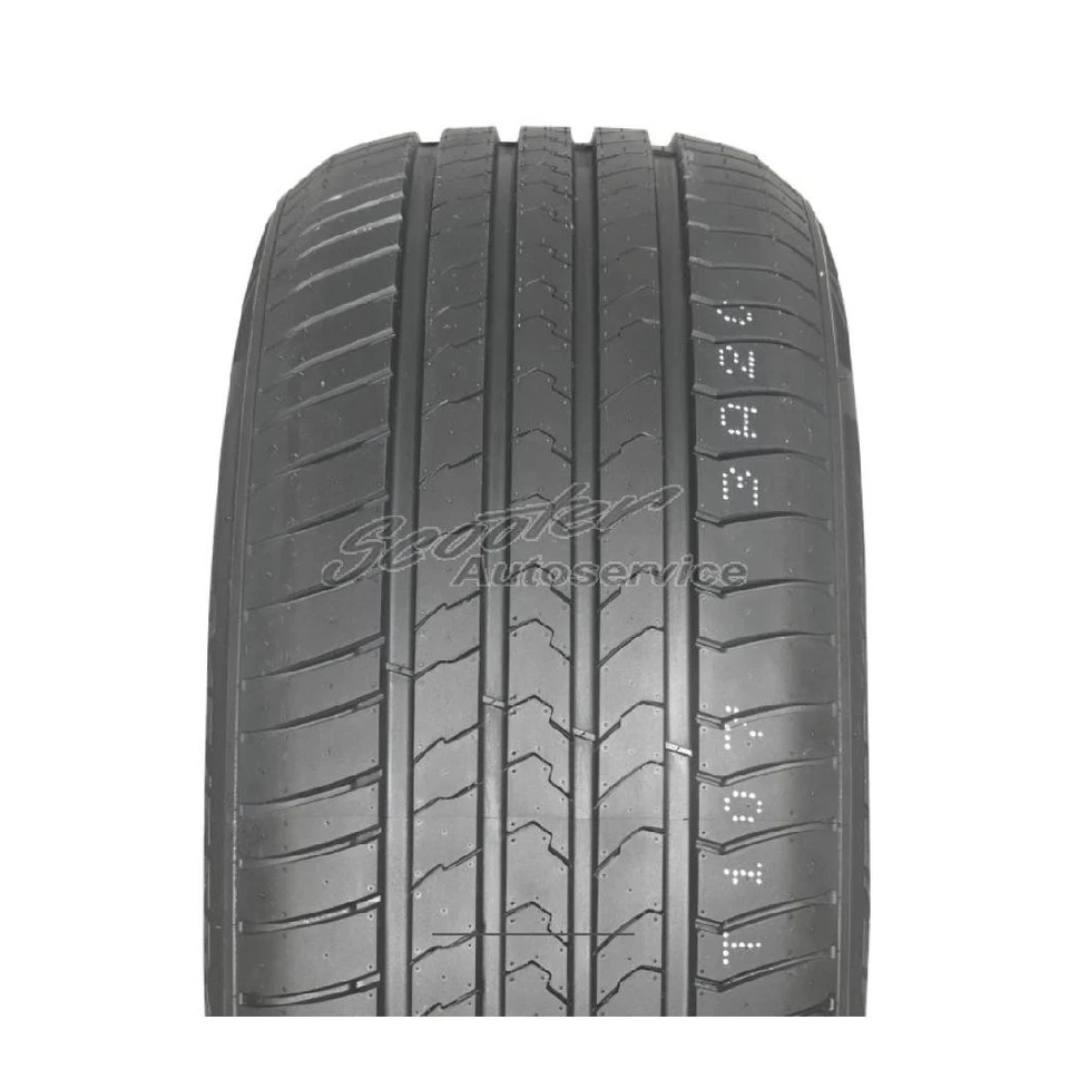 Sommerreifen 165/70 R 14 81T Goodtrip BlueGuard | 35155 - Bild 1 von 4
