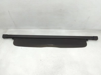 Honda Cr-v 2016 cubierta de carga trasera almacenamiento pantalla retráctil ZIE9W Foto 1 de 4