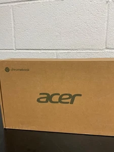 Acer Chromebook Spin 311 CP311-3H 11,6" (64GB eMMC, MediaTek MT8183C, 2,00 GHz, - Bild 1 von 4