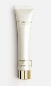 Mirenesse Power Lift Active Balm Hand & Body 2 OZ Intensive Trockene Haut Reparatur NEU - Bild 1 von 14