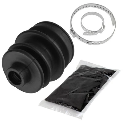 Kit de arranque CV exterior interior eje delantero o trasero para Arctic Cat XR500 XR550 XR700 2015 Foto 1 de 4