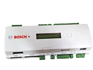 Bosch apc-amc2-4wcf control panel FAST SHIPPING BY FEDEX/DHL - Picture 1 of 10