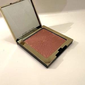 Estee Lauder All Over Shimmer Limited Edition 9.6g New Unused FREE FAST SHIP - Picture 1 of 4