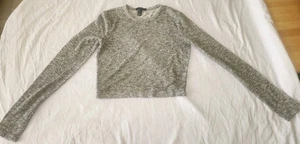 Forever 21 Damen Pullover Größe M - Bild 1 von 16
