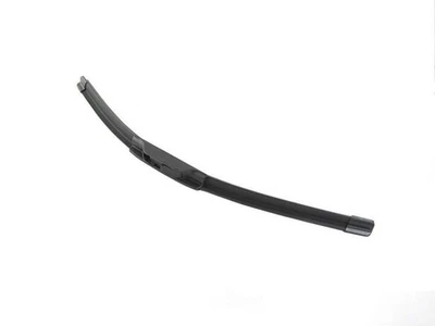 Windshield Wiper Blade fits 2016-2019 Ram 1500 2500 3500  MOPAR PARTS - Image 1 of 4