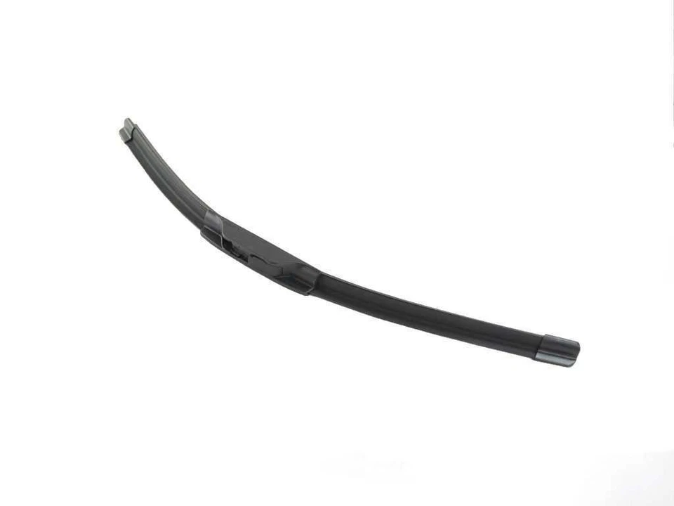 Windshield Wiper Blade fits 2016-2019 Ram 1500 2500 3500  MOPAR PARTS - Image 1 of 4